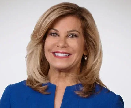 Cheryl Fiandaca