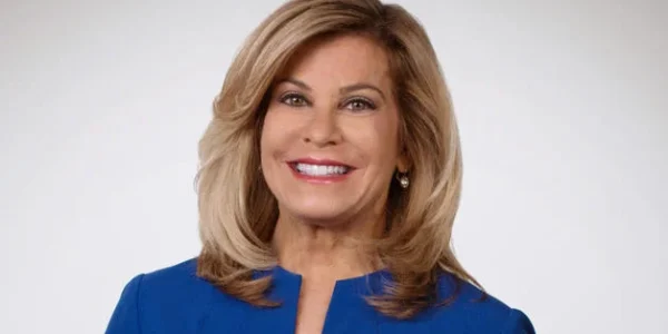 Cheryl Fiandaca