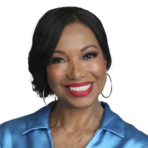 Christal Young