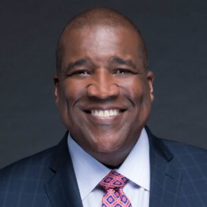 Curt Menefee