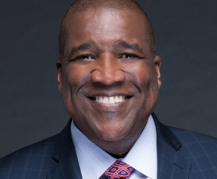 Curt Menefee