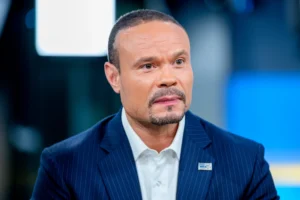 Dan Bongino