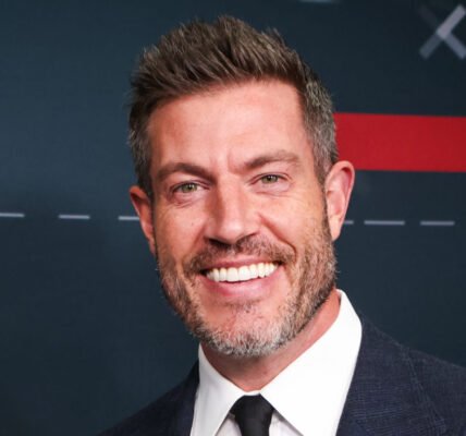 Jesse Palmer