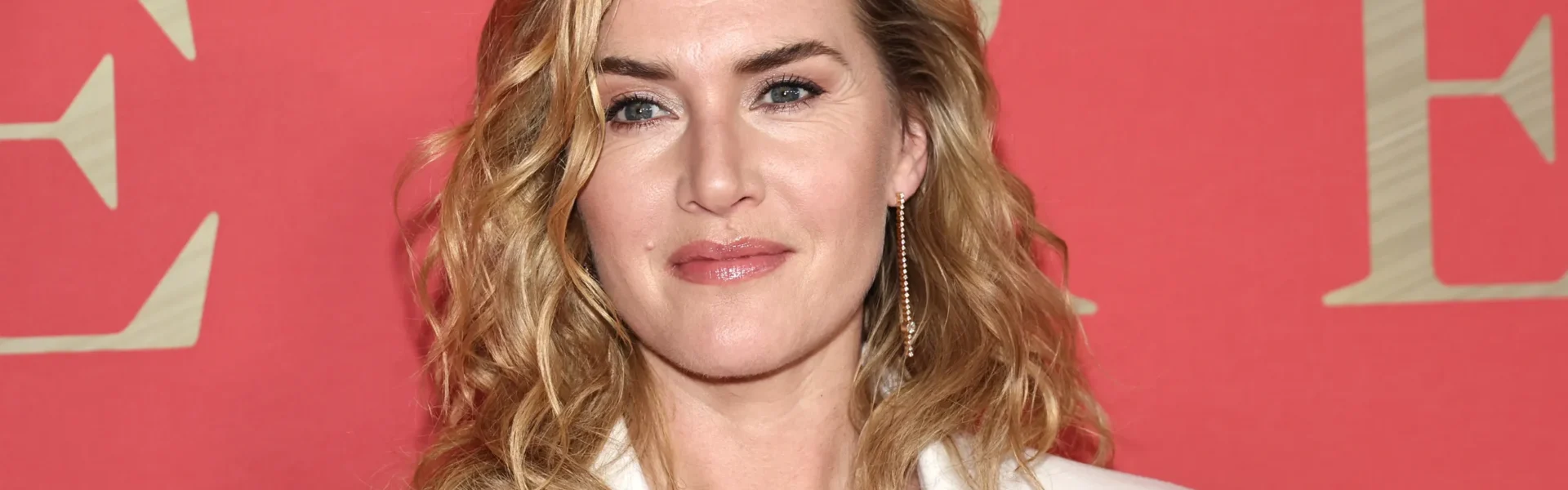Kate Winslet