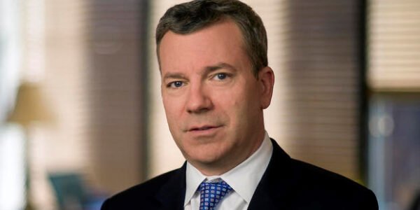 L. Jon Wertheim