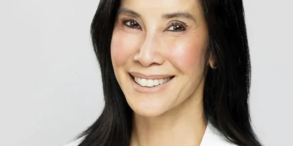 Lisa Ling