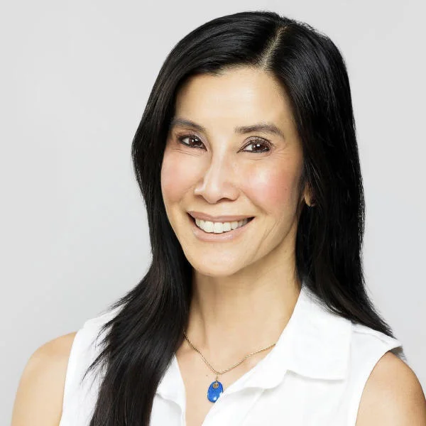 Lisa Ling