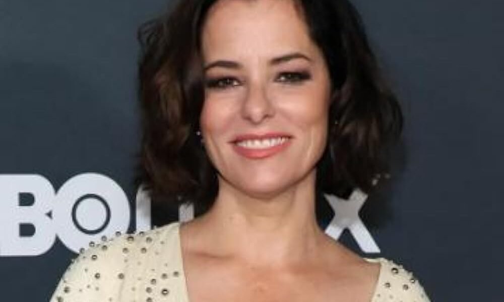 Parker Posey