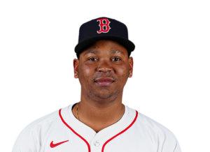 Rafael Devers