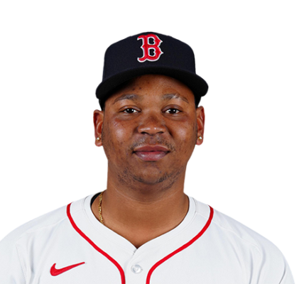 Rafael Devers