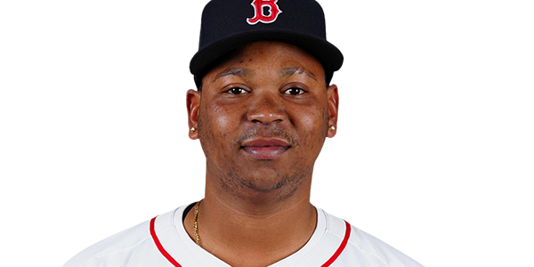 Rafael Devers