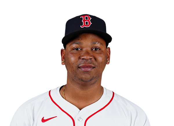 Rafael Devers