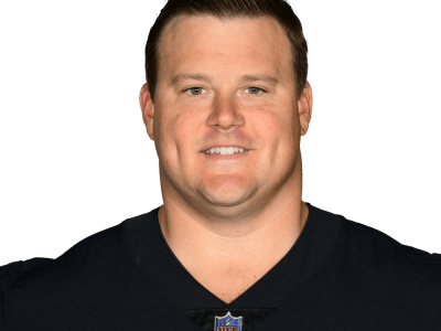 Richie Incognito