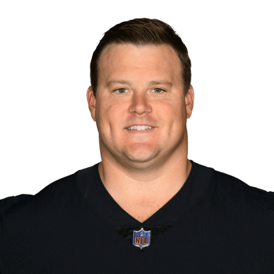 Richie Incognito