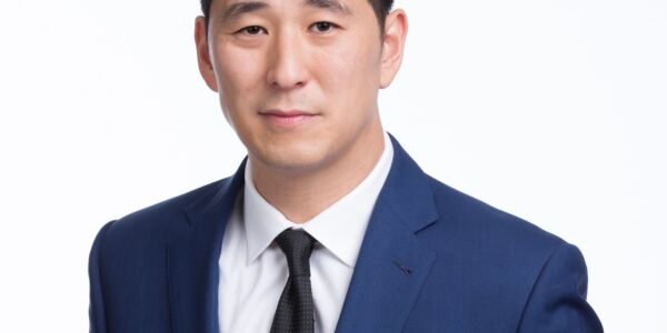 CeFaan Kim