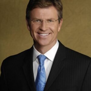 Dick Brennan