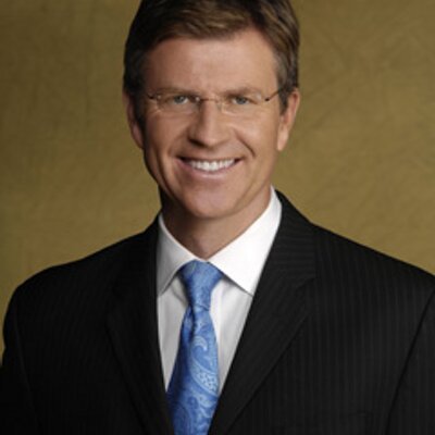 Dick Brennan