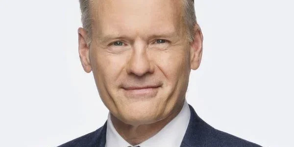 John Dickerson