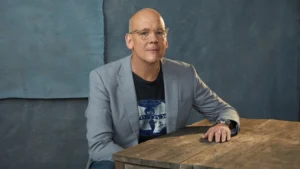 John Heilemann