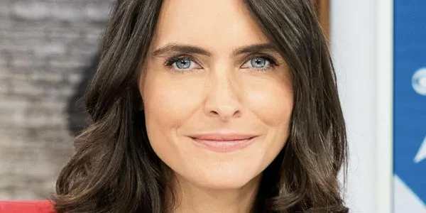 Lilia Luciano
