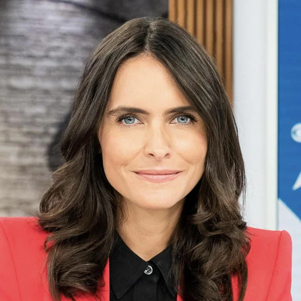 Lilia Luciano