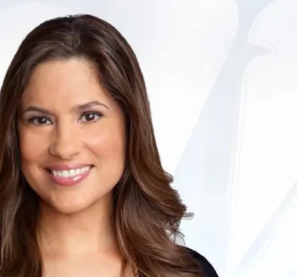 Lynda Baquero