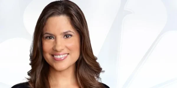 Lynda Baquero