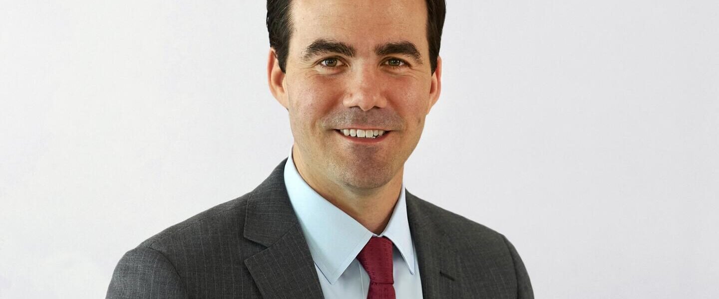 Robert Costa