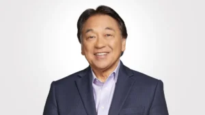 Robert Handa