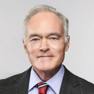 Scott Pelley