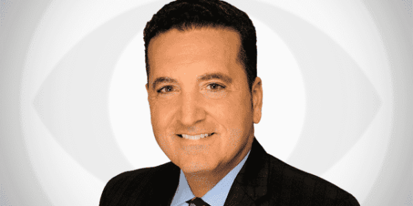 Tony Aiello