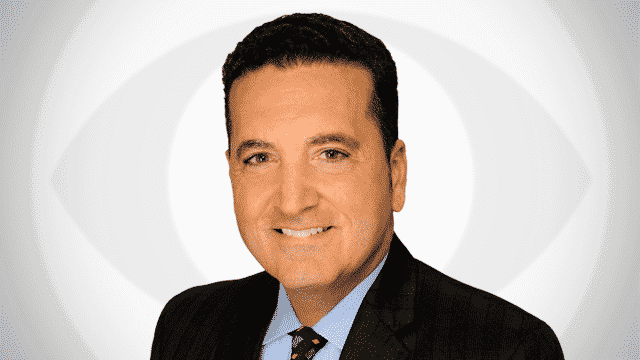 Tony Aiello