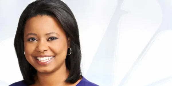 Tracie Strahan