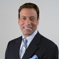 Craig Allen