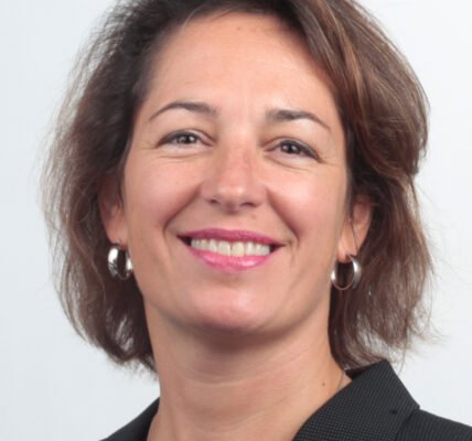 Carol D. Leonnig