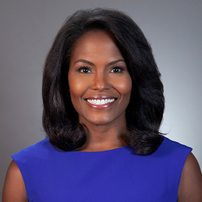 Tisha Powell