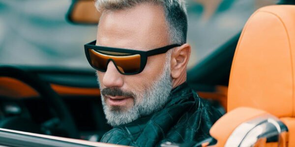 Gianluca Vacchi
