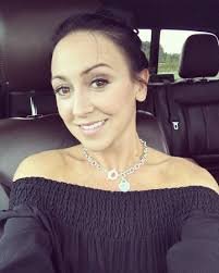 Chelsey Bieber